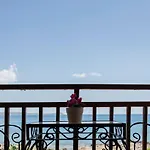 Apartment Diamanti