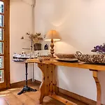 Diamanti Apartment