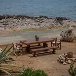 Apartment Diamanti *