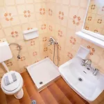 Apartment Diamanti *
