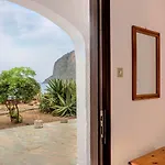 Diamanti Apartment
