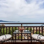 Apartment Diamanti *