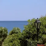 Diamanti Monemvasía