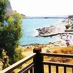 Apartment Diamanti