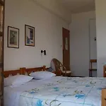 Diamanti Apartment