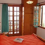Diamanti Appartement *