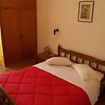 Appartement Diamanti