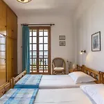Diamanti Apartment *