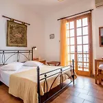Diamanti Apartment *
