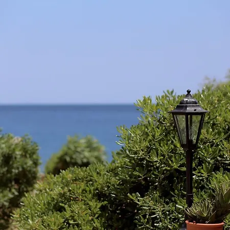 Diamanti Apartament *