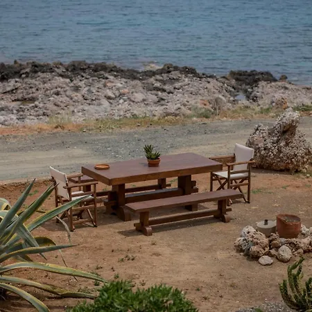 Appartement Diamanti *