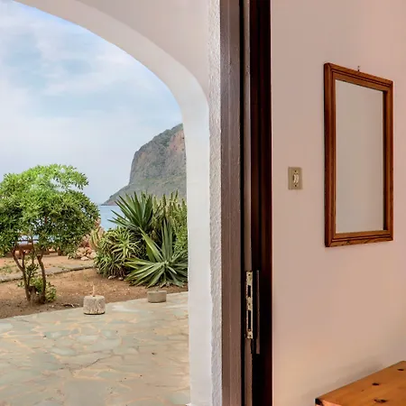 Diamanti Appartement