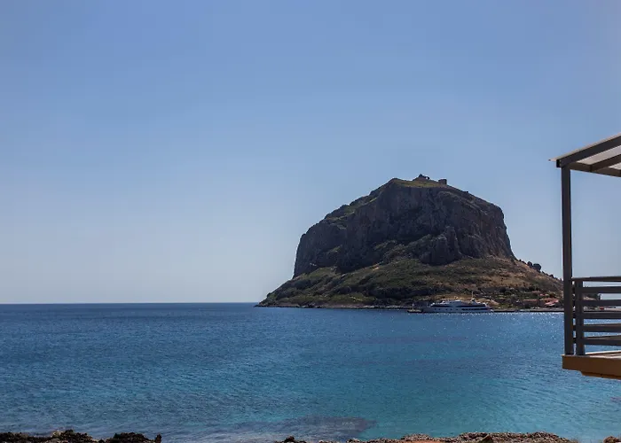 Appartamento Diamanti *