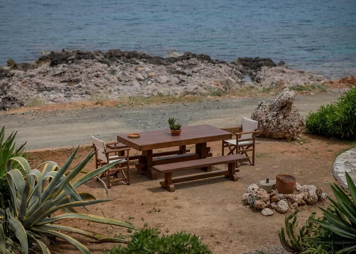 Apartamento Diamanti *