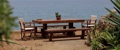 Apartamento Diamanti *