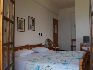 Diamanti Apartamento